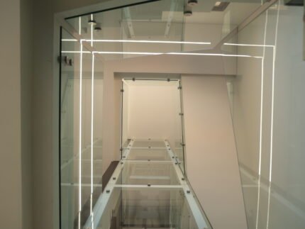 mirrors